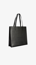 Load image into Gallery viewer, Ted Baker Large Bag
