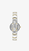 Load image into Gallery viewer, Anne Klein Ladies Quartz Watch
